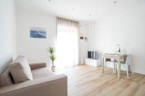Galia Apartmens